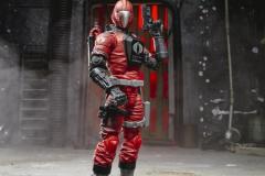 60-gijoe-classified-crimson-bat-08