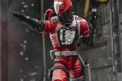 60-gijoe-classified-crimson-bat-09