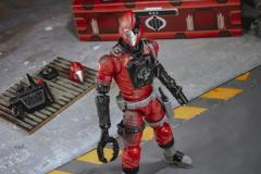 60-gijoe-classified-crimson-bat-10