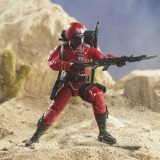 50-gijoe-classified-crimson-guard-4