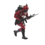 50-gijoe-classified-crimson-guard-6