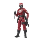 50-gijoe-classified-crimson-guard-7