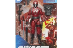 50-gijoe-classified-crimson-guard-1