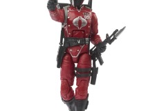50-gijoe-classified-crimson-guard-10