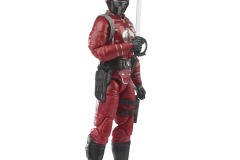 50-gijoe-classified-crimson-guard-11
