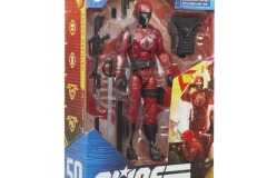 50-gijoe-classified-crimson-guard-12