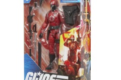 50-gijoe-classified-crimson-guard-13