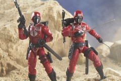 50-gijoe-classified-crimson-guard-2