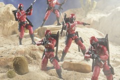 50-gijoe-classified-crimson-guard-3