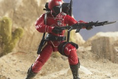 50-gijoe-classified-crimson-guard-4
