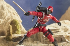 50-gijoe-classified-crimson-guard-5