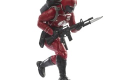50-gijoe-classified-crimson-guard-6