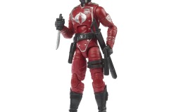50-gijoe-classified-crimson-guard-7