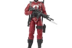 50-gijoe-classified-crimson-guard-8