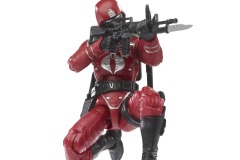 50-gijoe-classified-crimson-guard-9