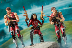 01-gijoe-classified-crimson-strike-team-82
