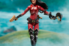 03-gijoe-classified-crimson-strike-team-82