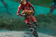 04-gijoe-classified-crimson-strike-team-82