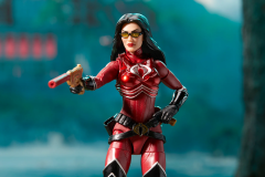 05-gijoe-classified-crimson-strike-team-82