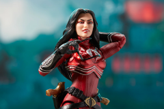 06-gijoe-classified-crimson-strike-team-82