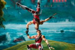 07-gijoe-classified-crimson-strike-team-82