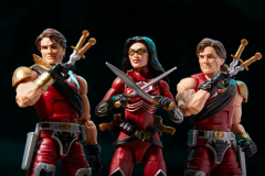 08-gijoe-classified-crimson-strike-team-82