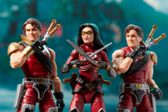 09-gijoe-classified-crimson-strike-team-82