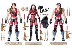 10-gijoe-classified-crimson-strike-team-82