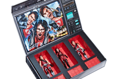 11-gijoe-classified-crimson-strike-team-82