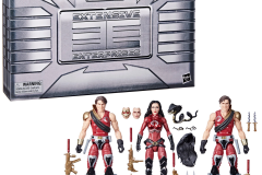 12-gijoe-classified-crimson-strike-team-82