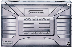 13-gijoe-classified-crimson-strike-team-82