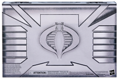 14-gijoe-classified-crimson-strike-team-82