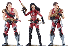15-gijoe-classified-crimson-strike-team-82