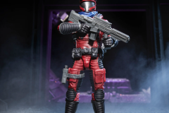 gijoe-classified-crimson-viper-01