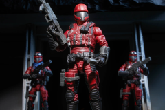 gijoe-classified-crimson-viper-02