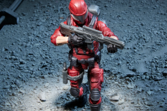 gijoe-classified-crimson-viper-03