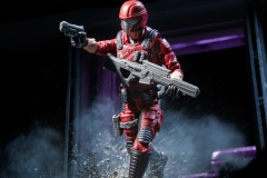 gijoe-classified-crimson-viper-04