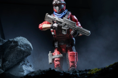 gijoe-classified-crimson-viper-05