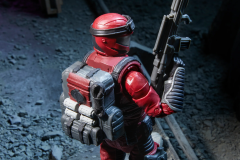 gijoe-classified-crimson-viper-06