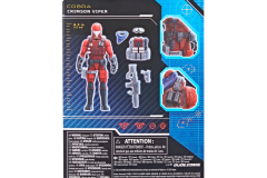 gijoe-classified-crimson-viper-07