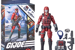 gijoe-classified-crimson-viper-08