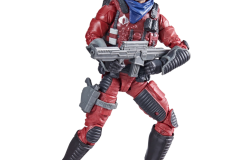 gijoe-classified-crimson-viper-09