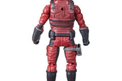 gijoe-classified-crimson-viper-10
