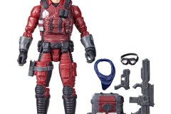 gijoe-classified-crimson-viper-11