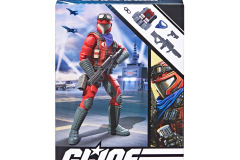 gijoe-classified-crimson-viper-12