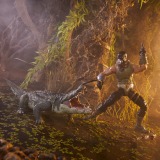 38-gijoe-classified-croc-master-4