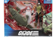 38-gijoe-classified-croc-master-1