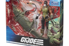 38-gijoe-classified-croc-master-10