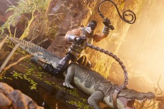 38-gijoe-classified-croc-master-2