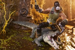 38-gijoe-classified-croc-master-3